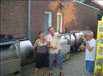 kermis dinsdag 158